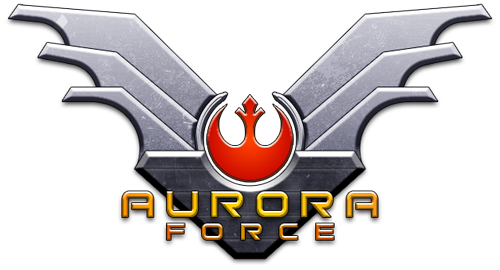 Aurora Force forums